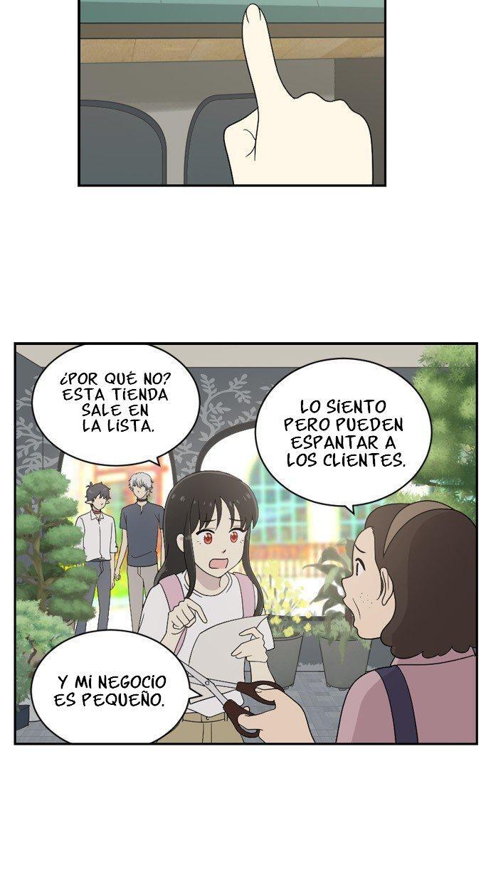 Capitulo 53 page 30