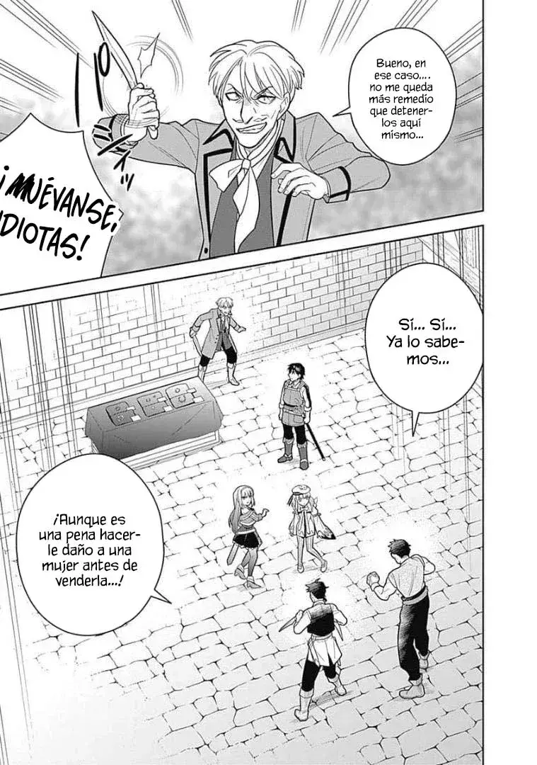 Capitulo 21 page 7