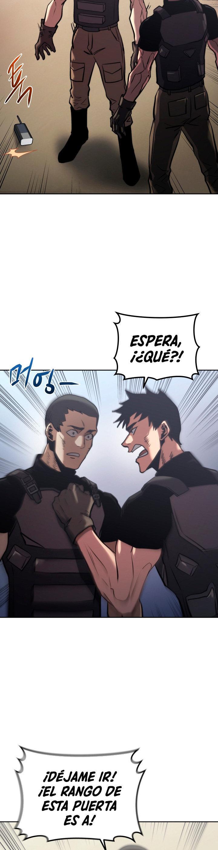 Capitulo 17 page 17
