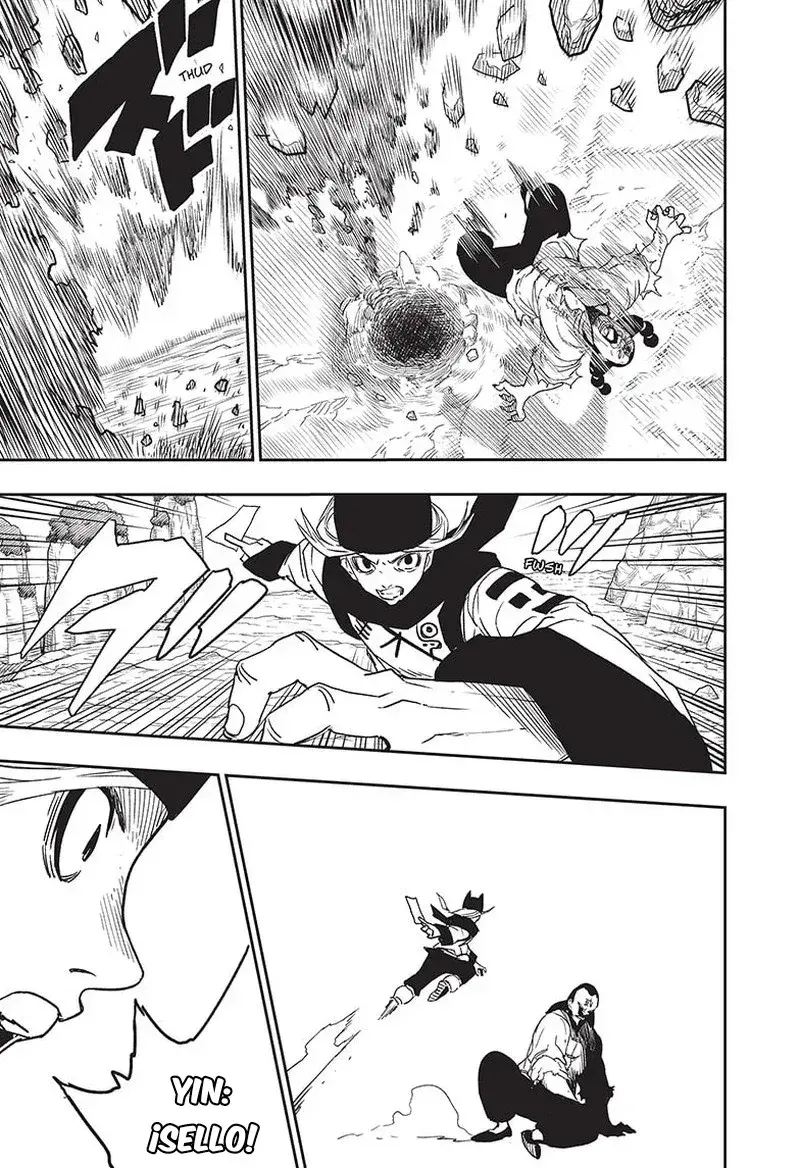 Capitulo 13 page 12