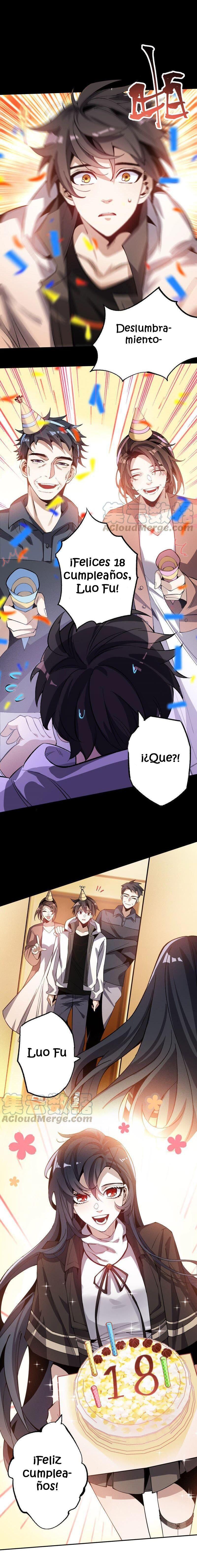 Capitulo 6 page 3