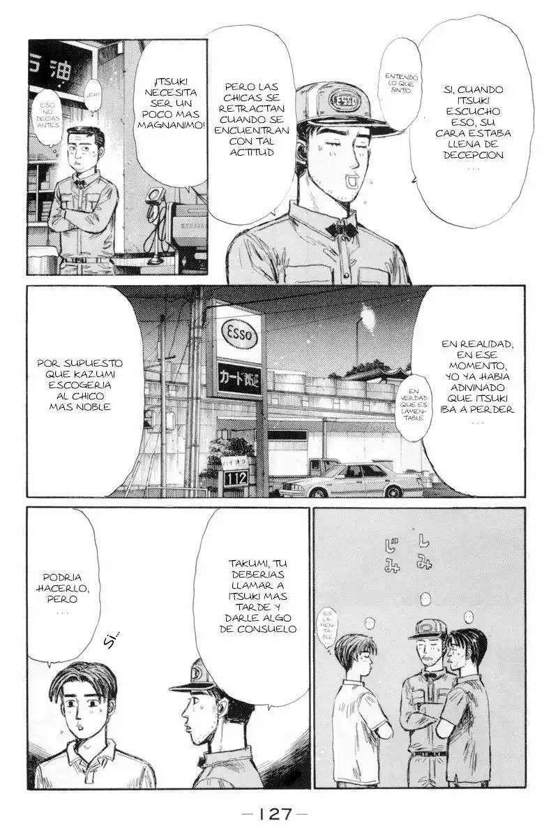 Capitulo 332 page 5