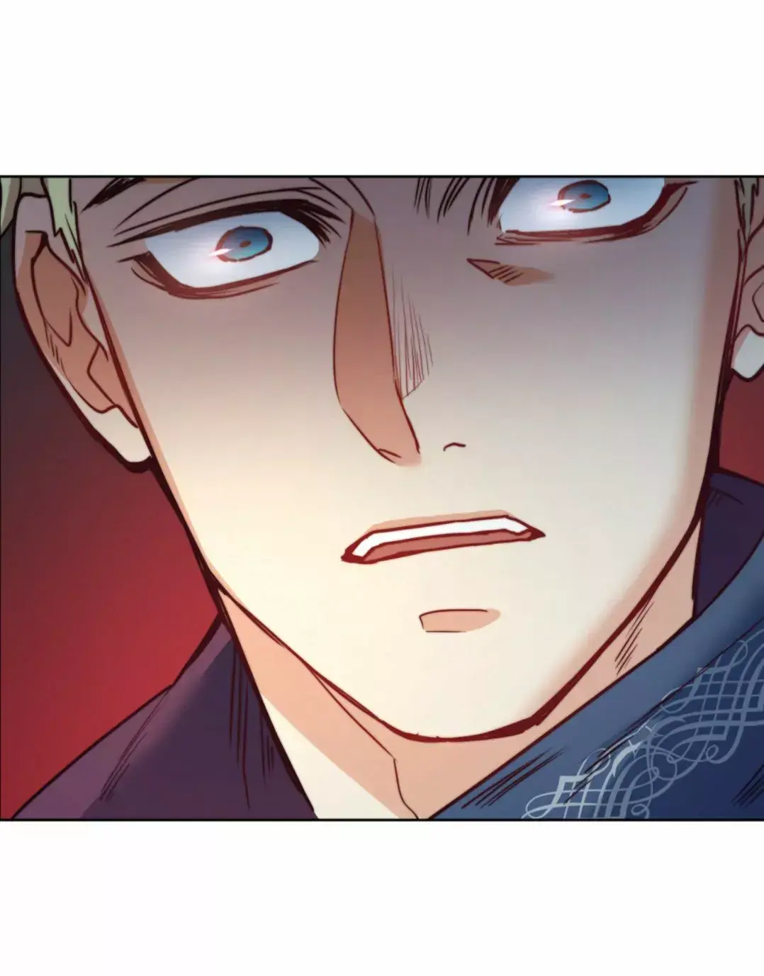 Capitulo 27 page 73