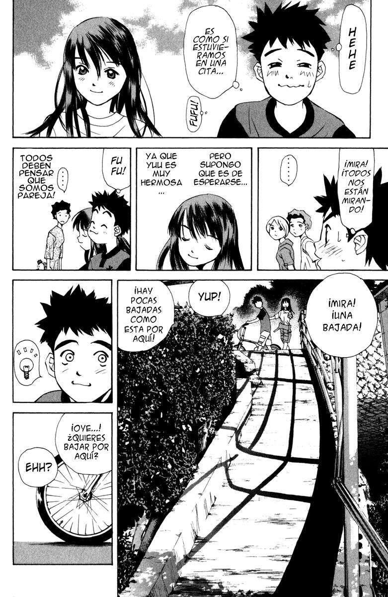 Capitulo 4 page 10