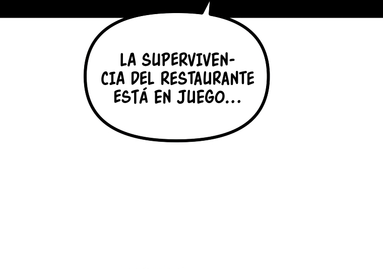 Capitulo 47 page 42