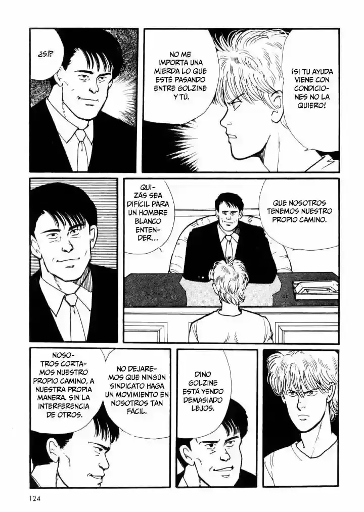 Capitulo 16 page 5