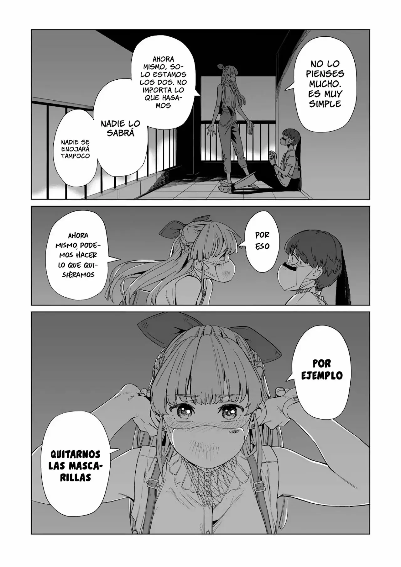 Capitulo 17 page 14
