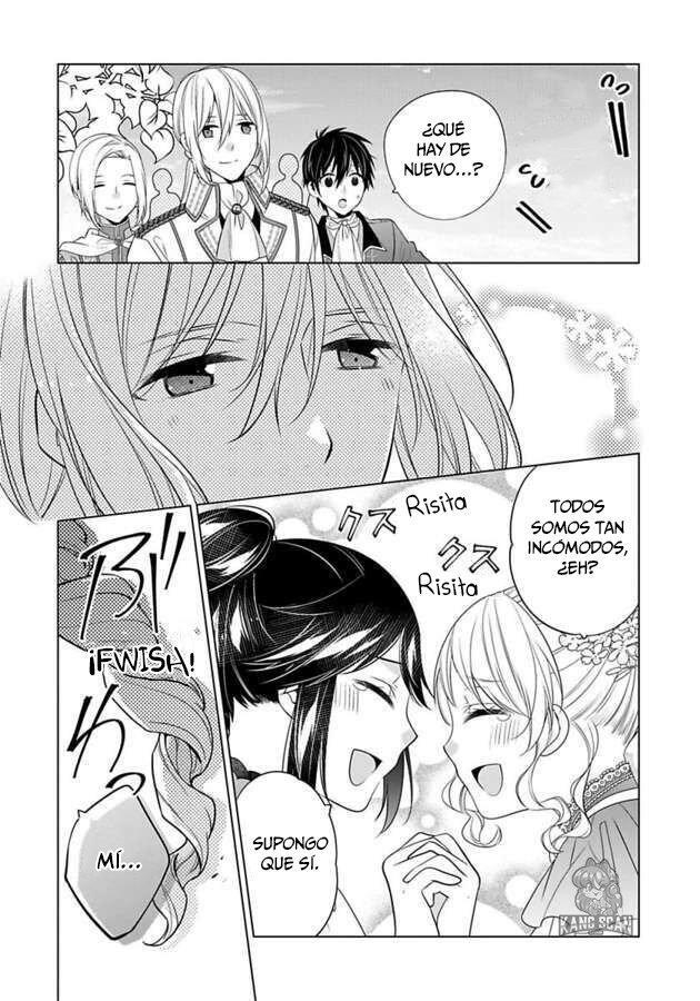 Capitulo 19 page 14