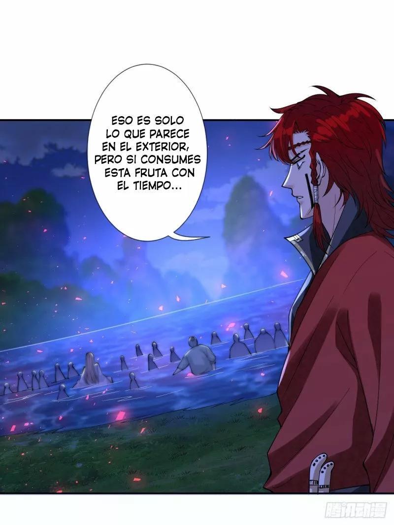 Capitulo 45 page 18