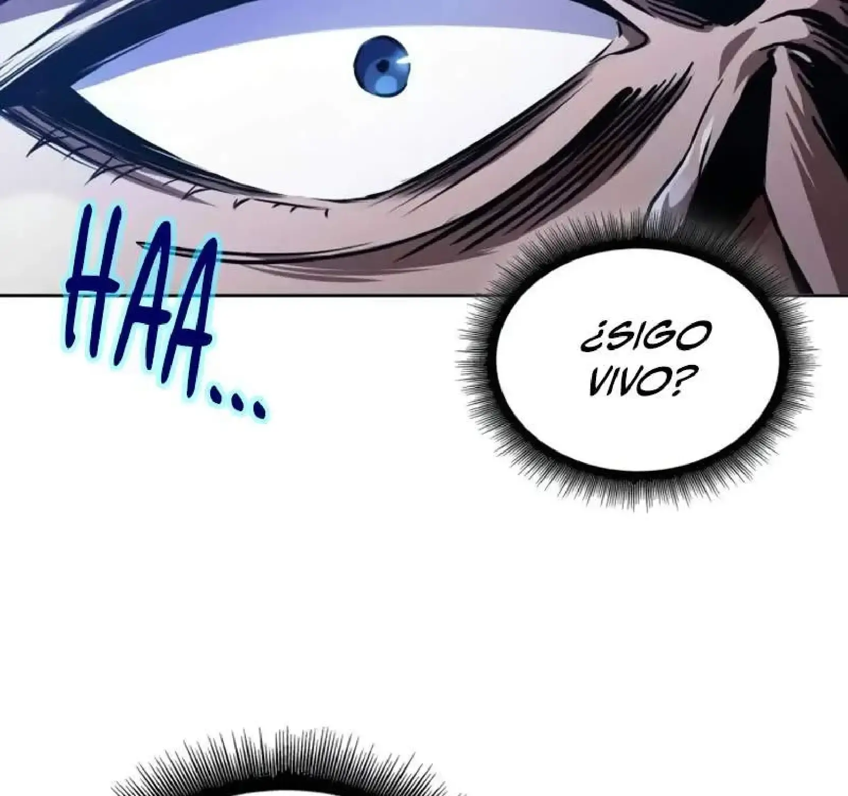 Capitulo 270 page 26