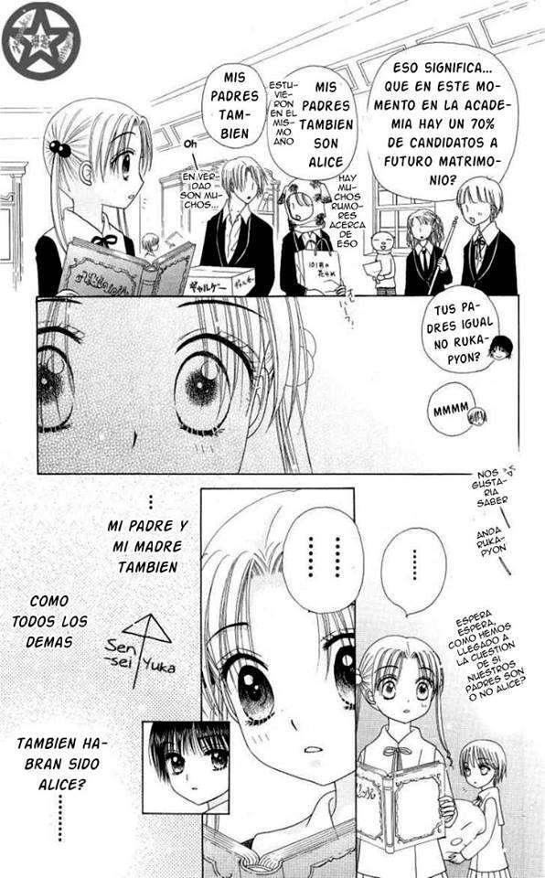Capitulo 52 page 19