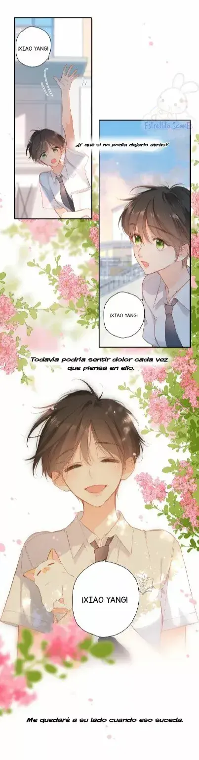 Capitulo 136 page 31
