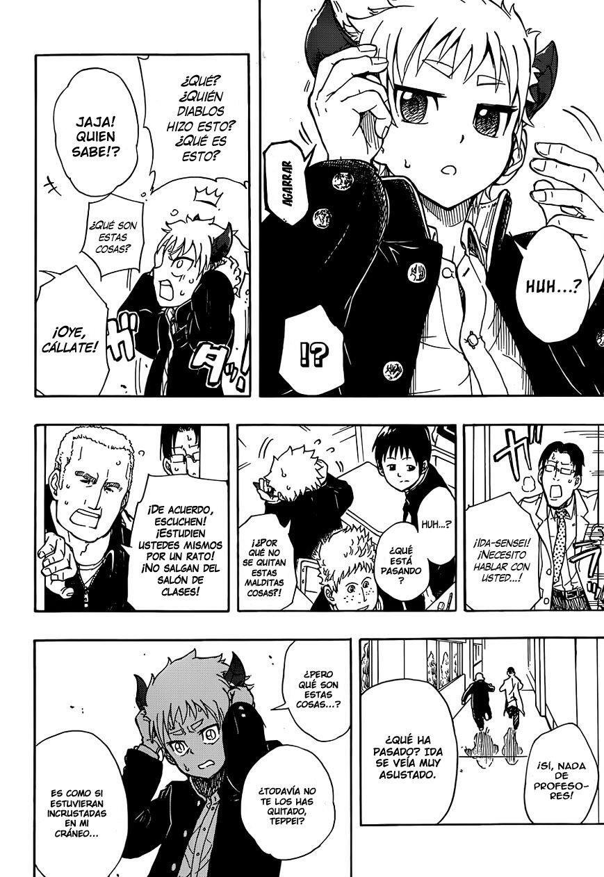 Capitulo 0 page 13