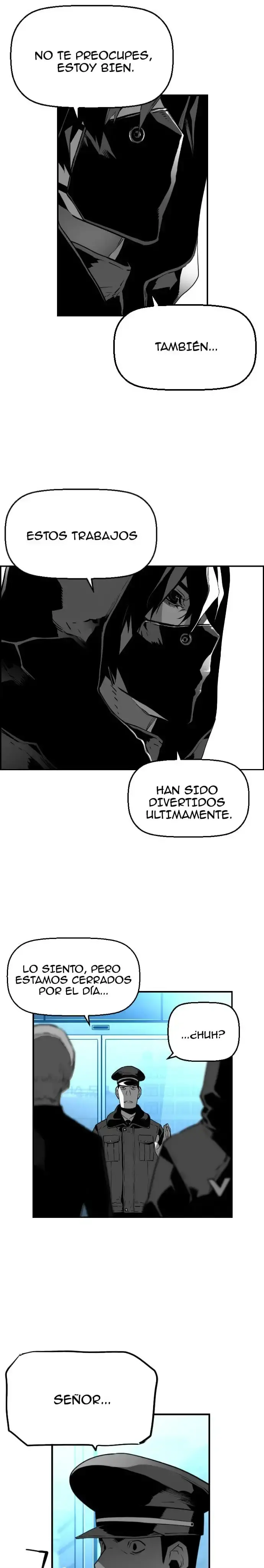 Capitulo 139 page 10