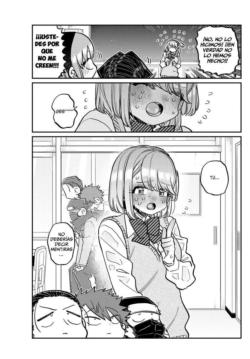 Capitulo 365 page 8