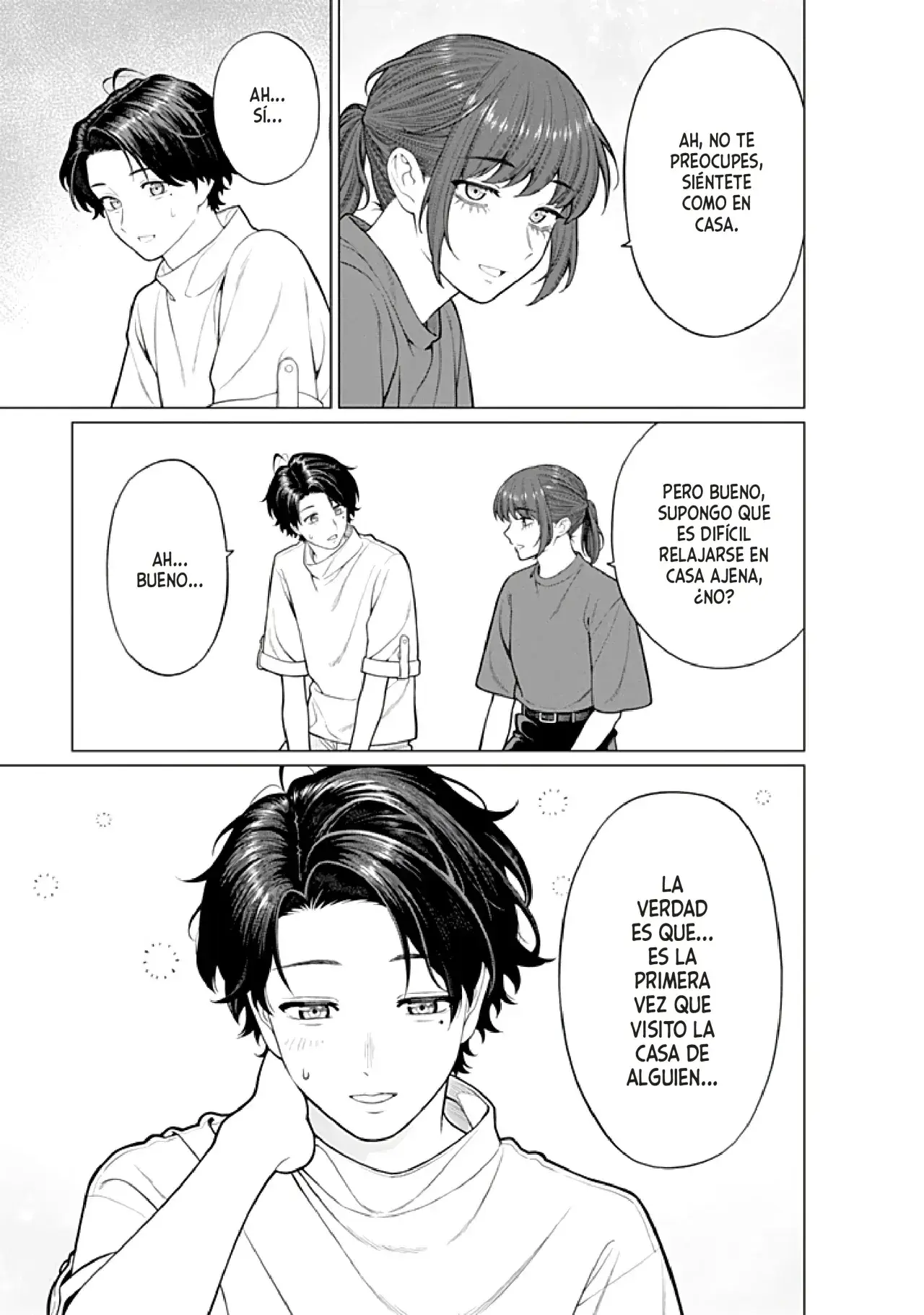Capitulo 18 page 16