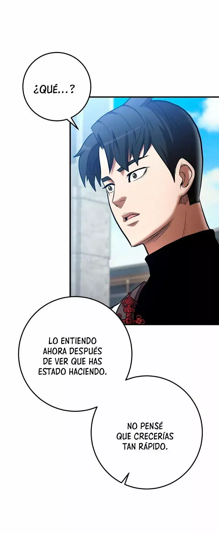 Capitulo 44 page 71