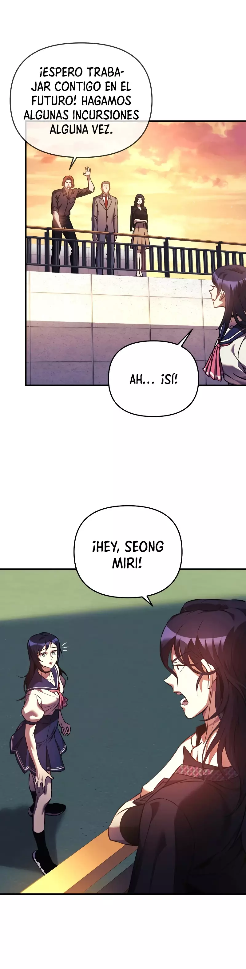 Capitulo 11 page 13