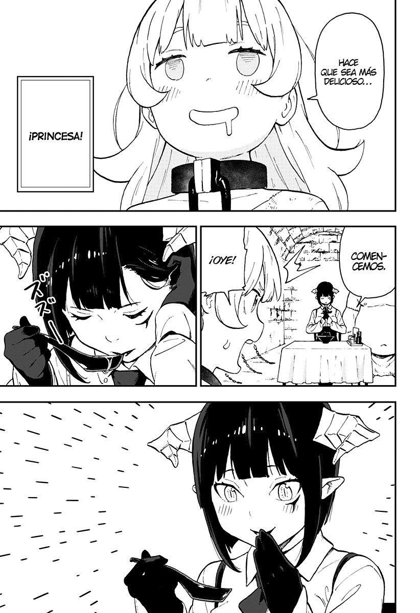 Capitulo 11 page 6