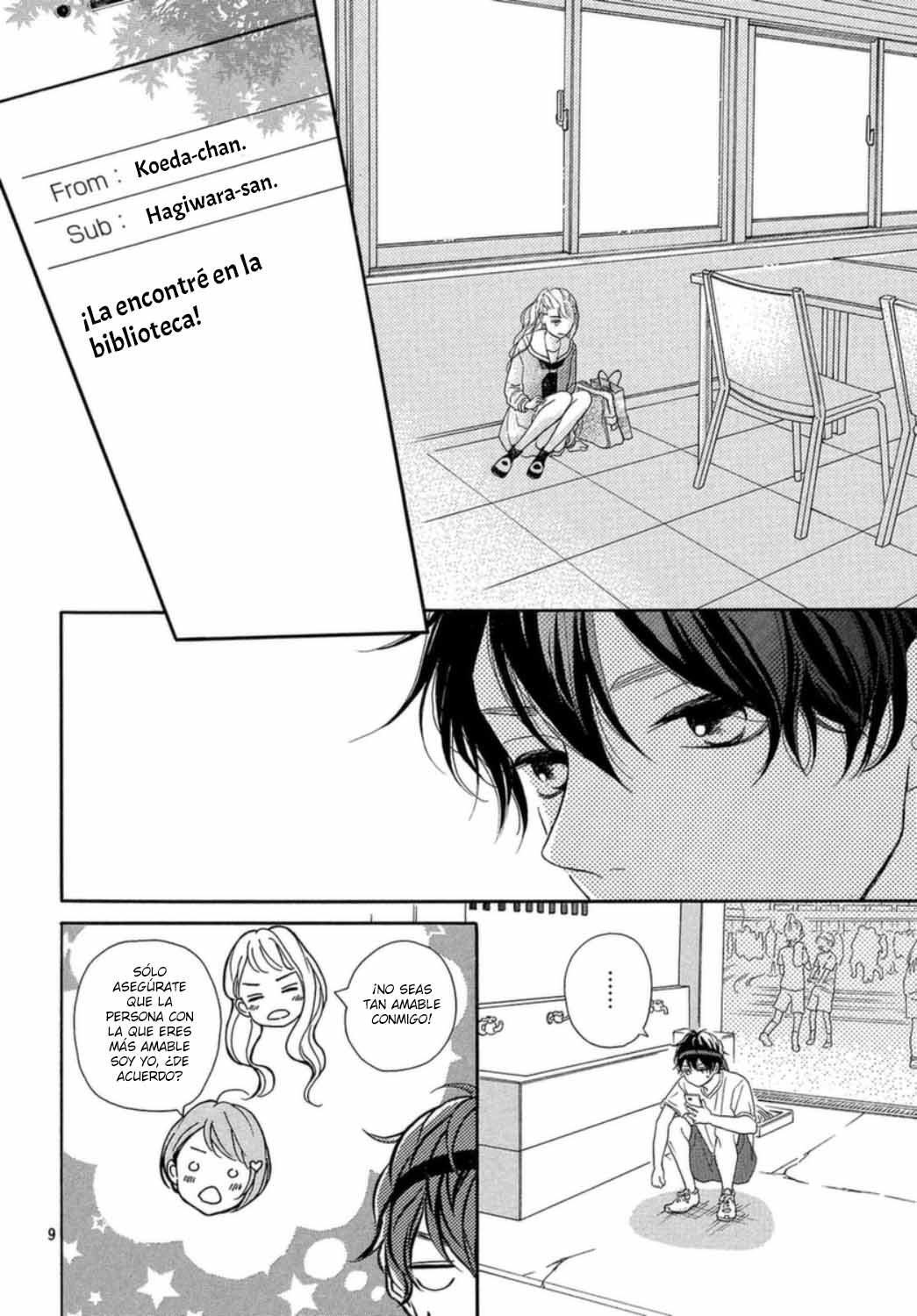 Capitulo 36.10 page 13