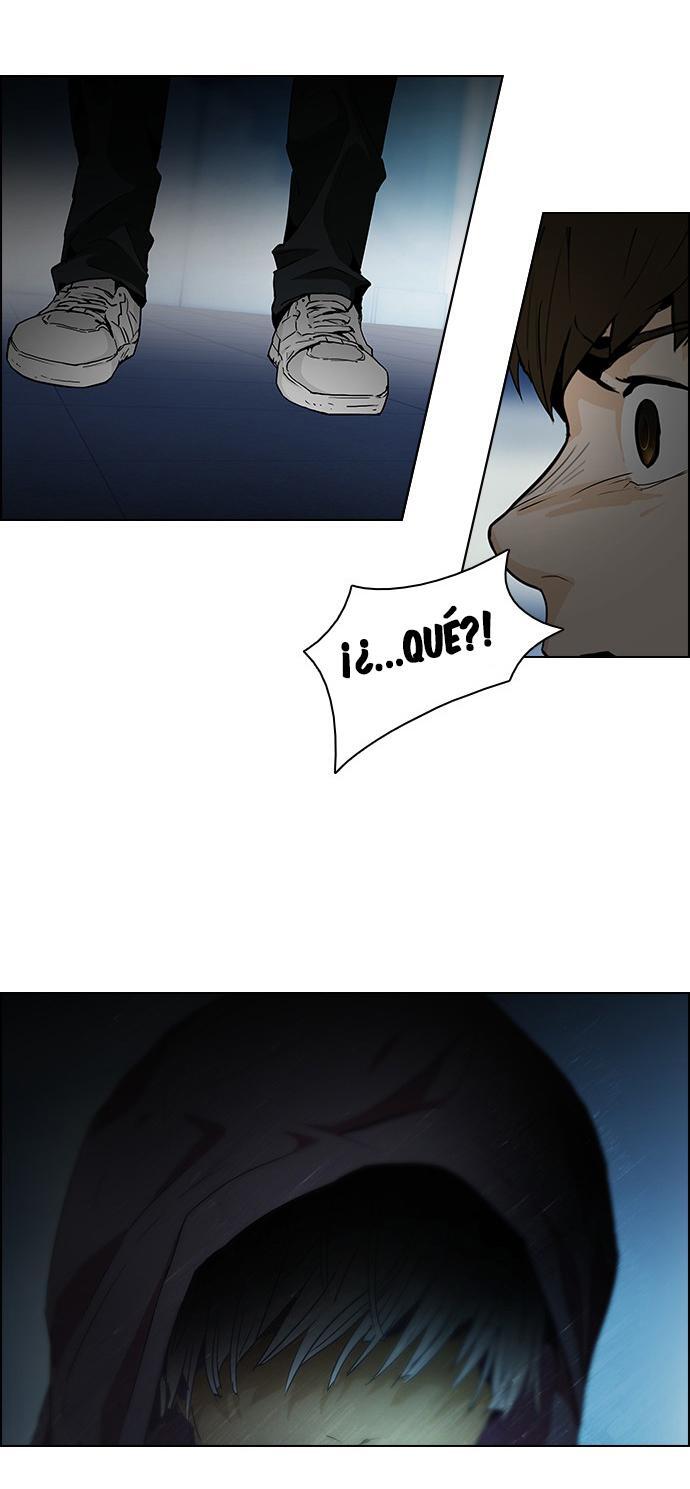 Capitulo 60 page 27