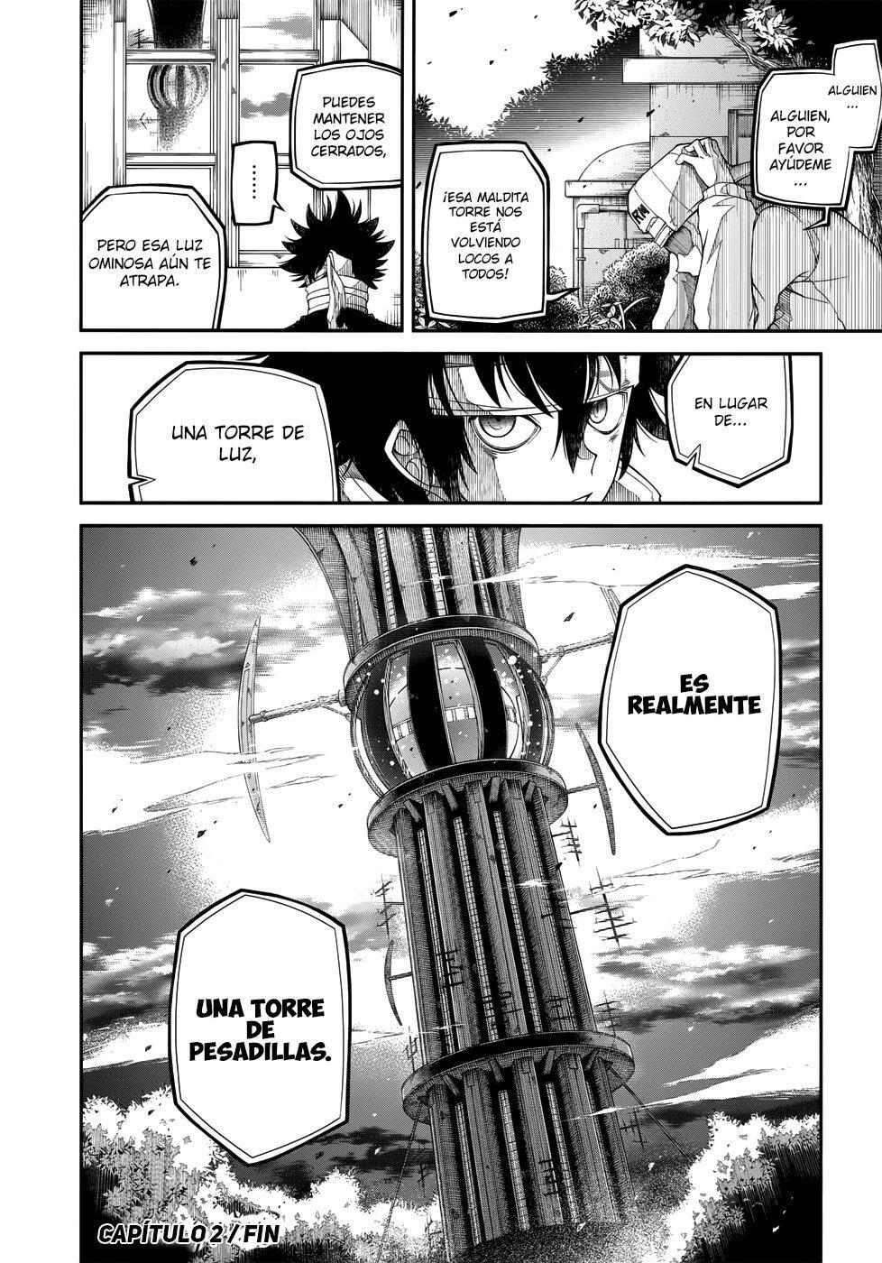 Capitulo 2 page 30