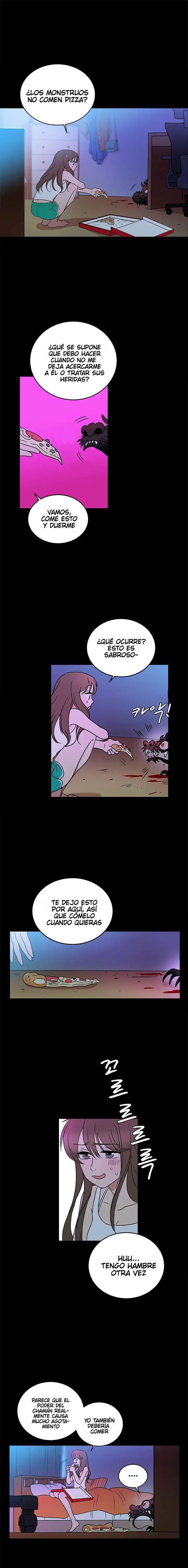 Capitulo 18 page 7
