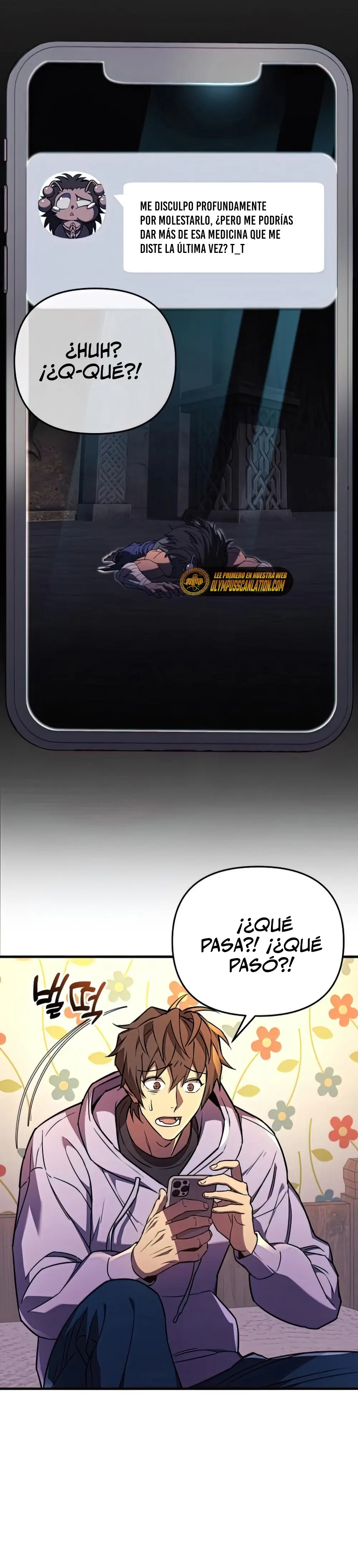 Capitulo 22 page 32