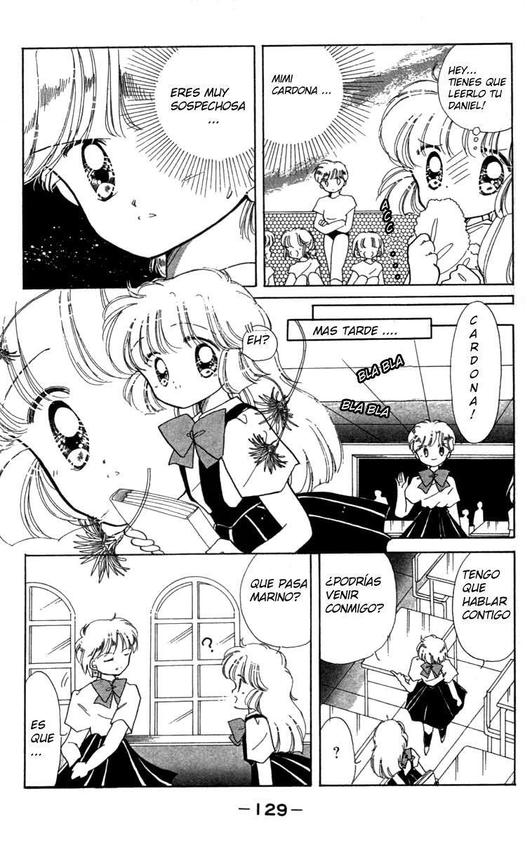 Capitulo 8 page 19