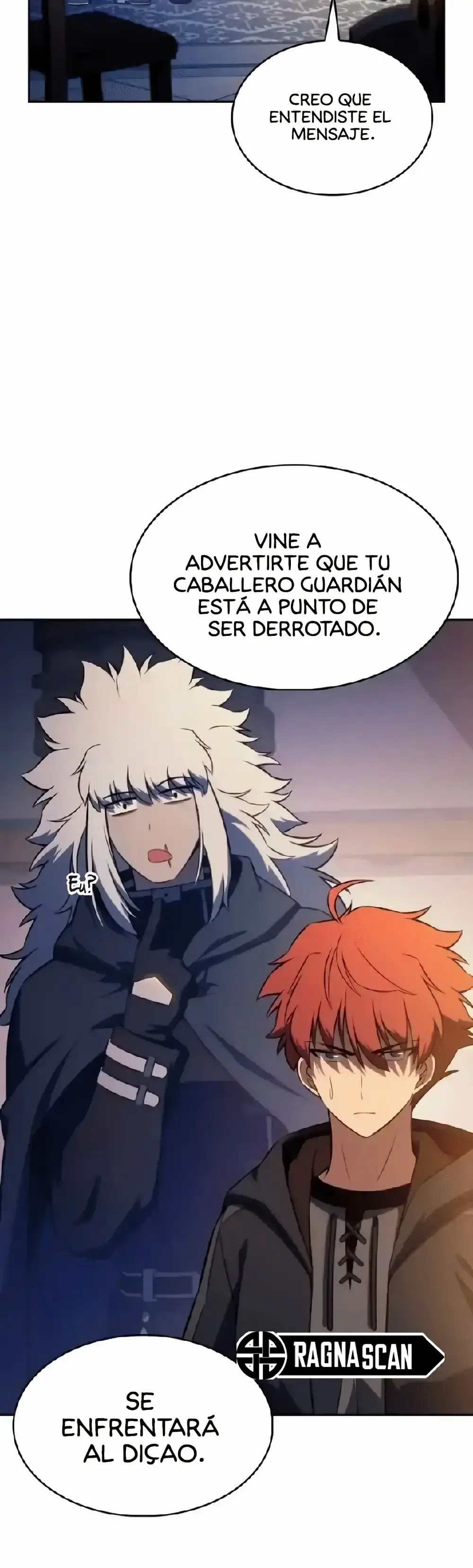 Capitulo 124 page 27