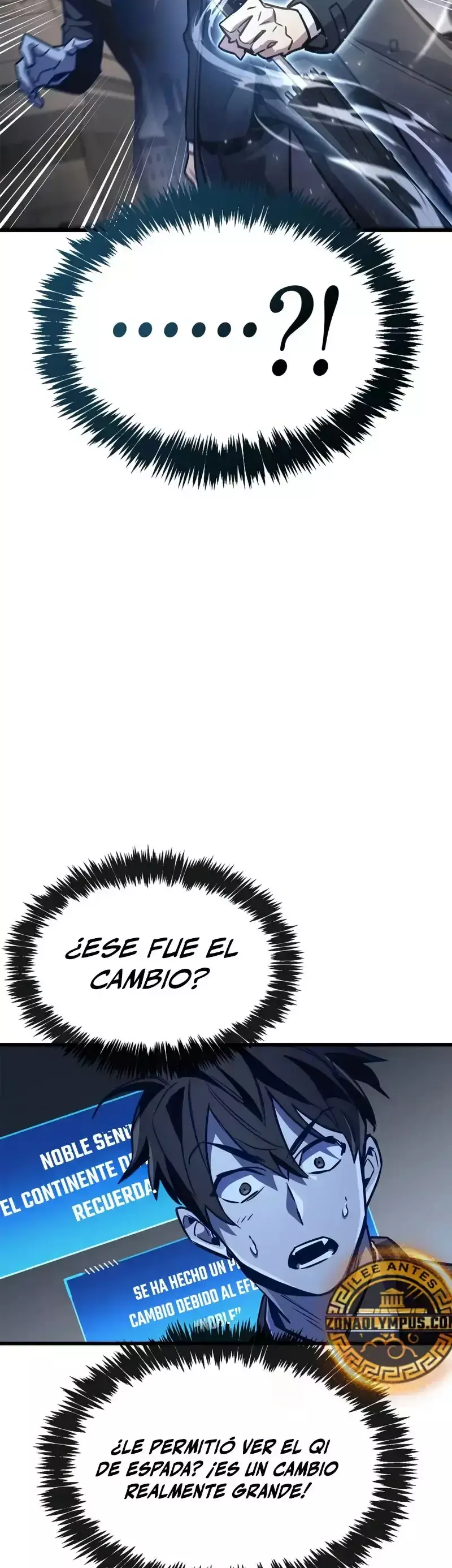 Capitulo 88 page 20