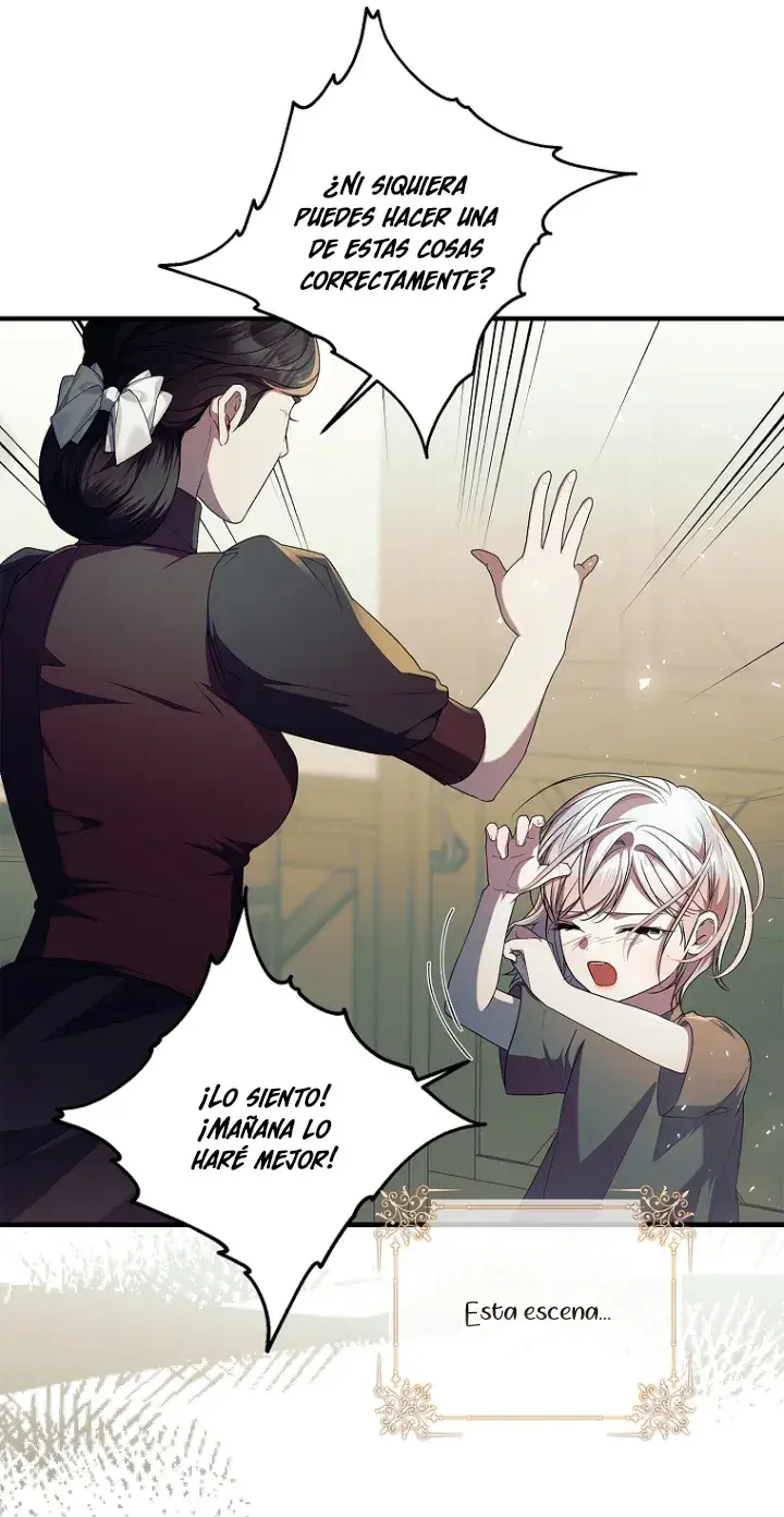 Capitulo 50 page 12