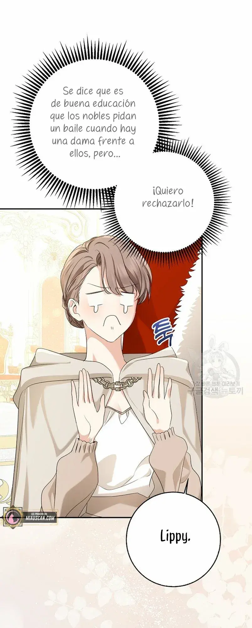 Capitulo 55 page 69