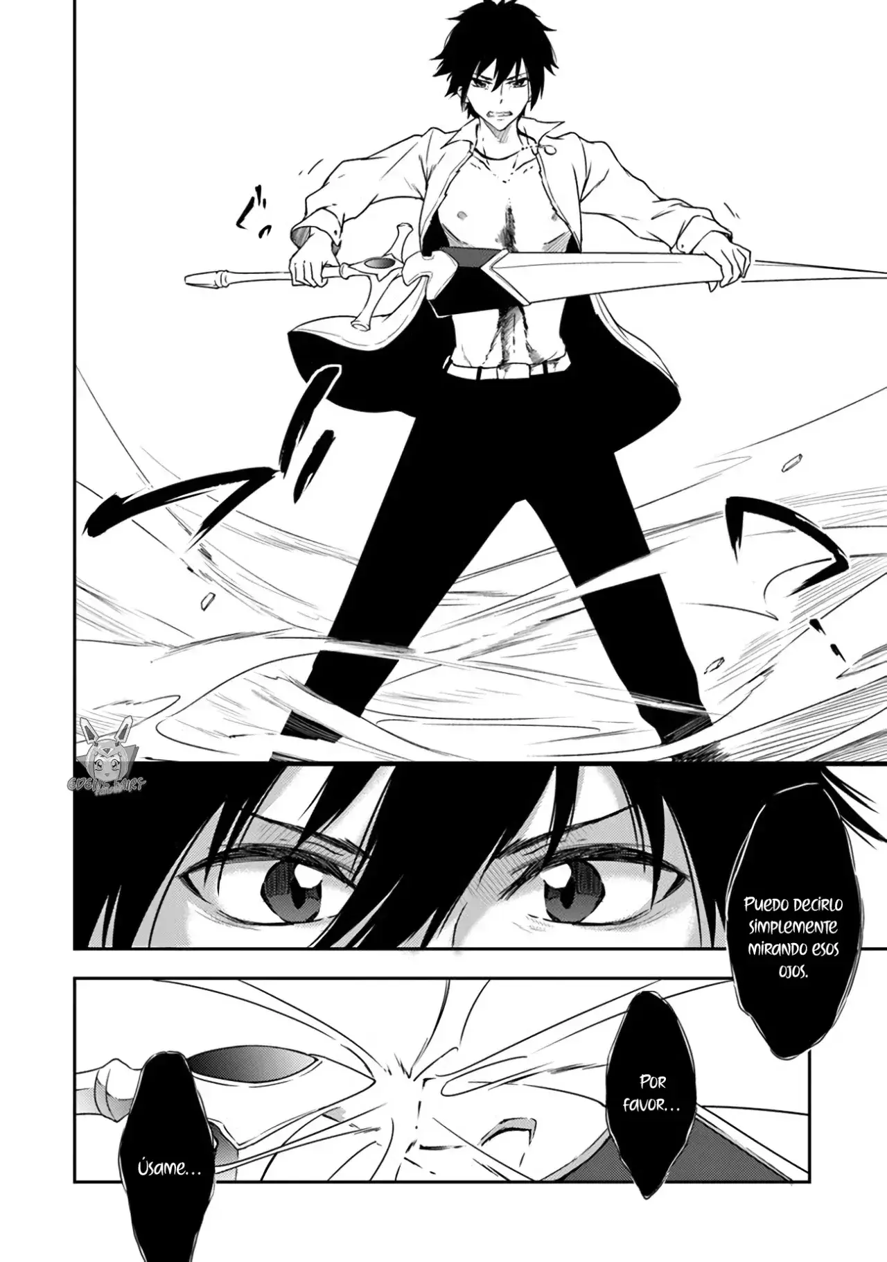 Capitulo 3 page 9