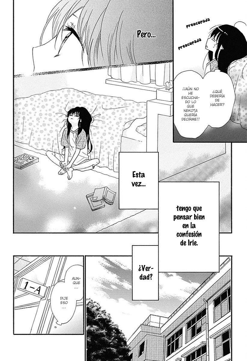Capitulo 36 page 14