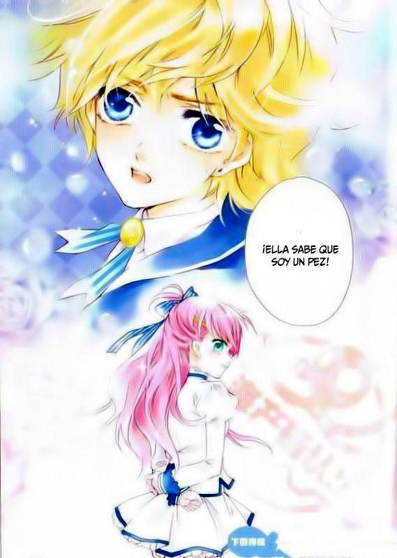 Capitulo 1 page 8