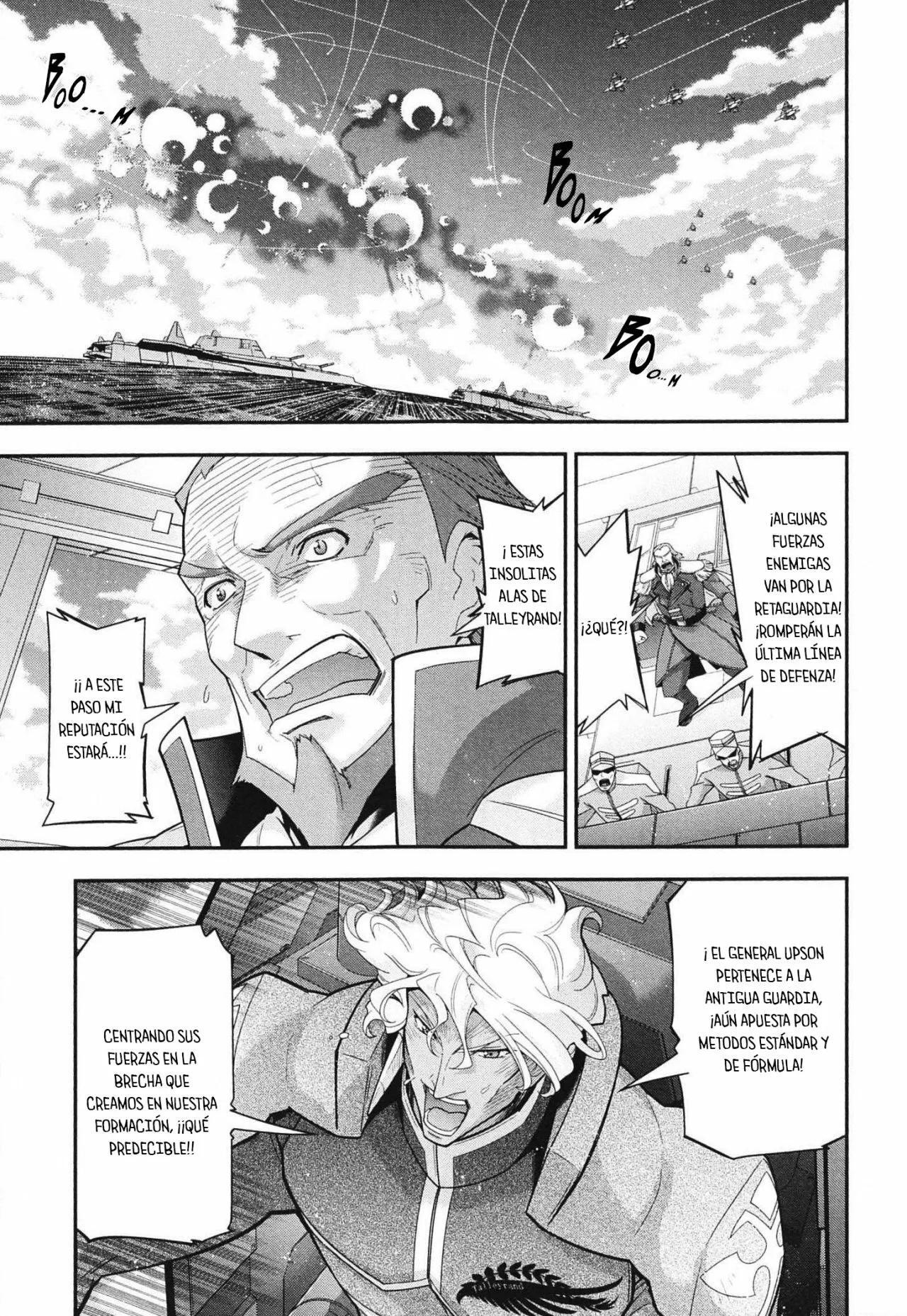 Capitulo 6 page 10