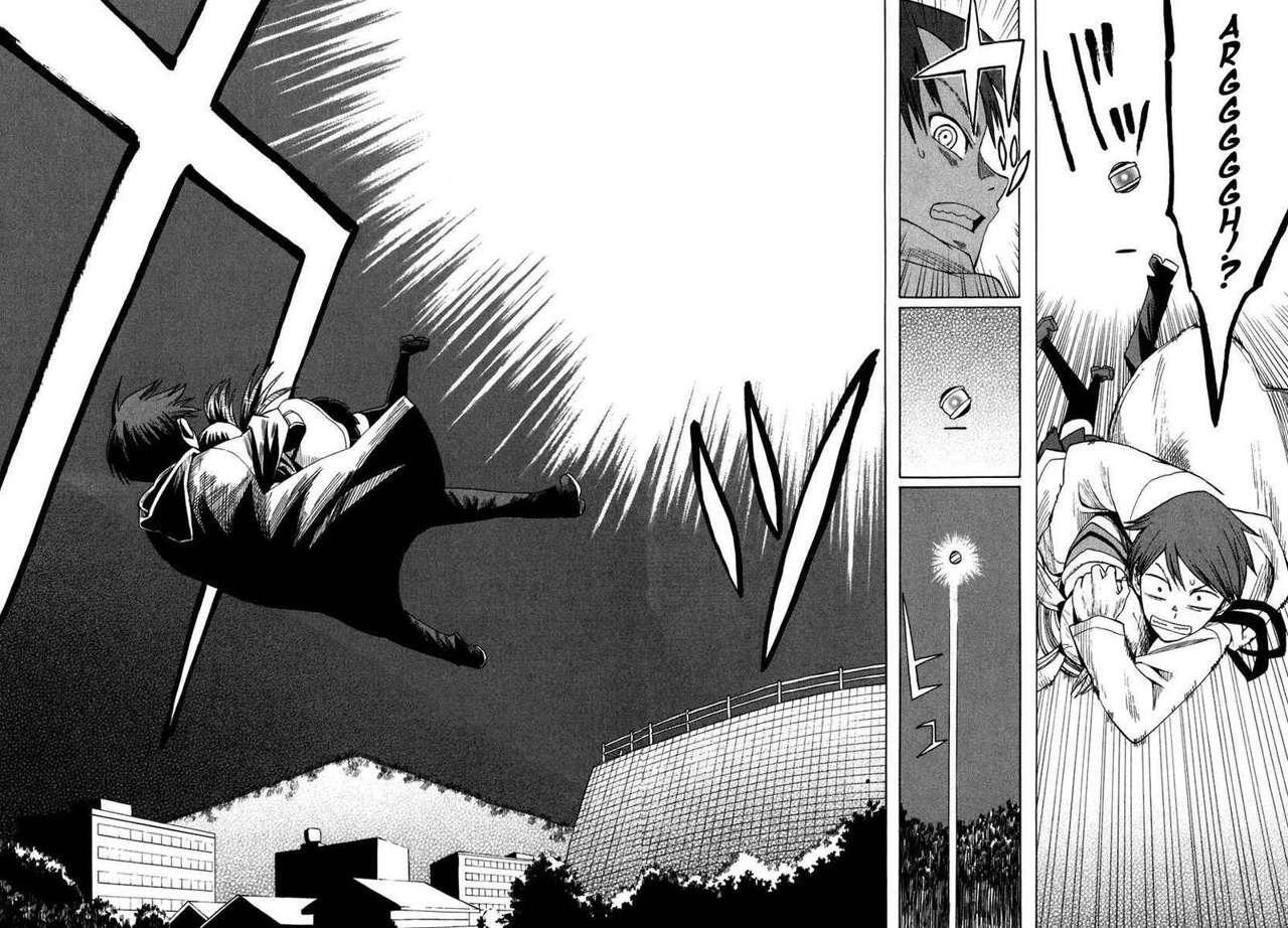 Capitulo 2 page 17
