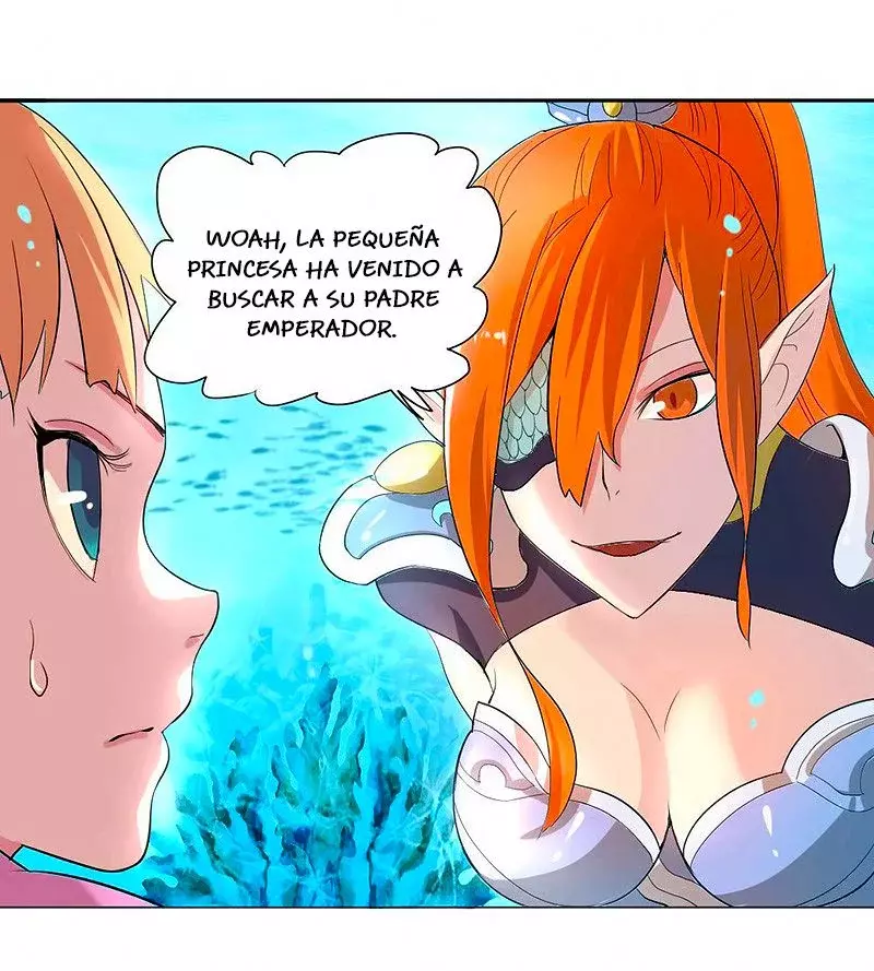 Capitulo 1 page 33