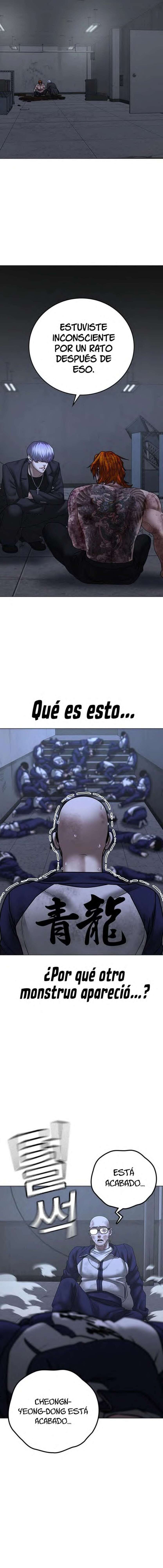 Capitulo 70 page 12