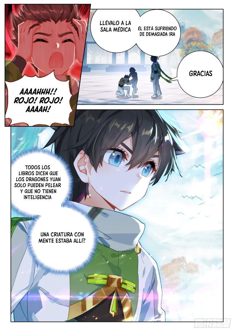 Capitulo 344 page 16