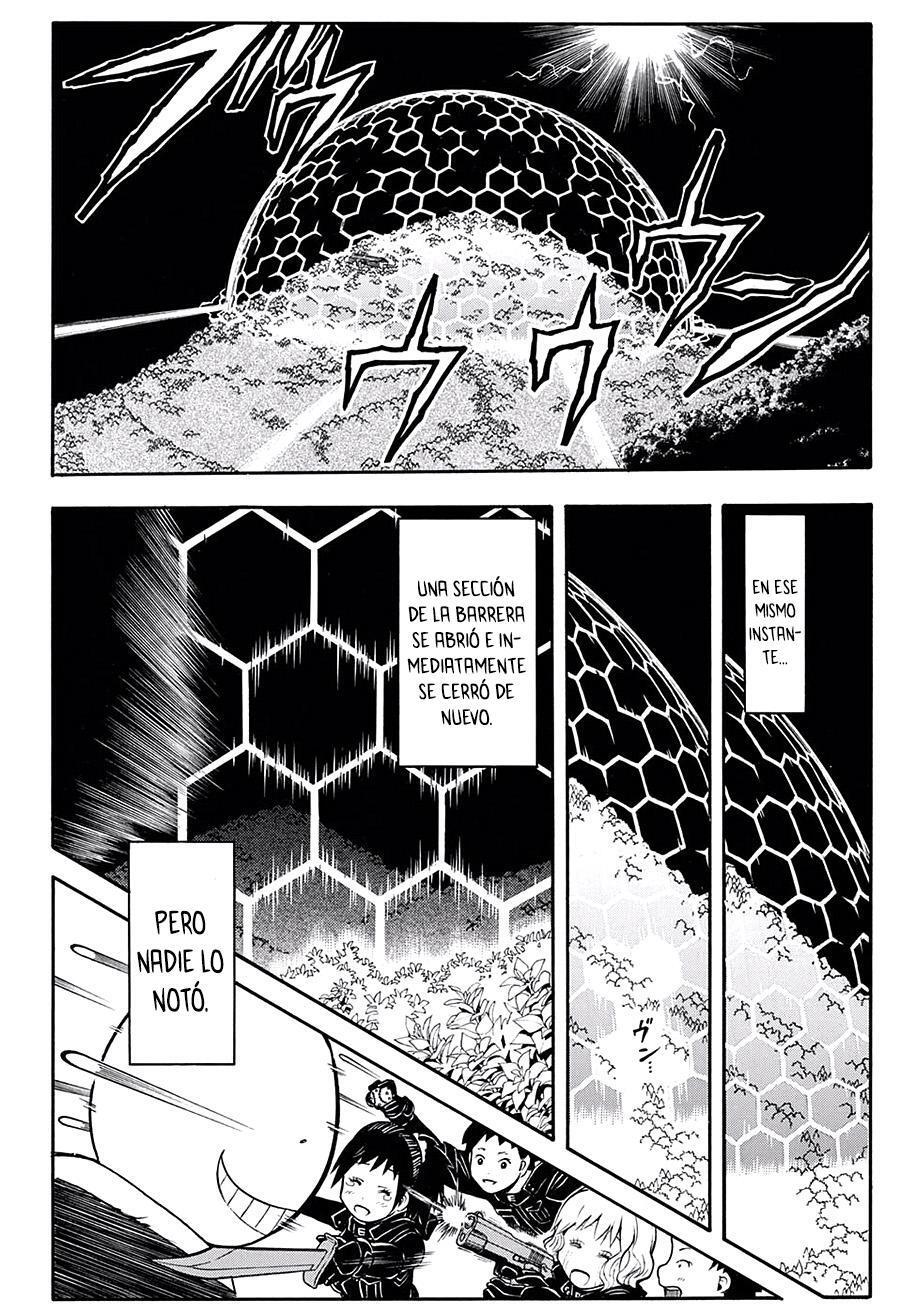 Capitulo 169 page 22