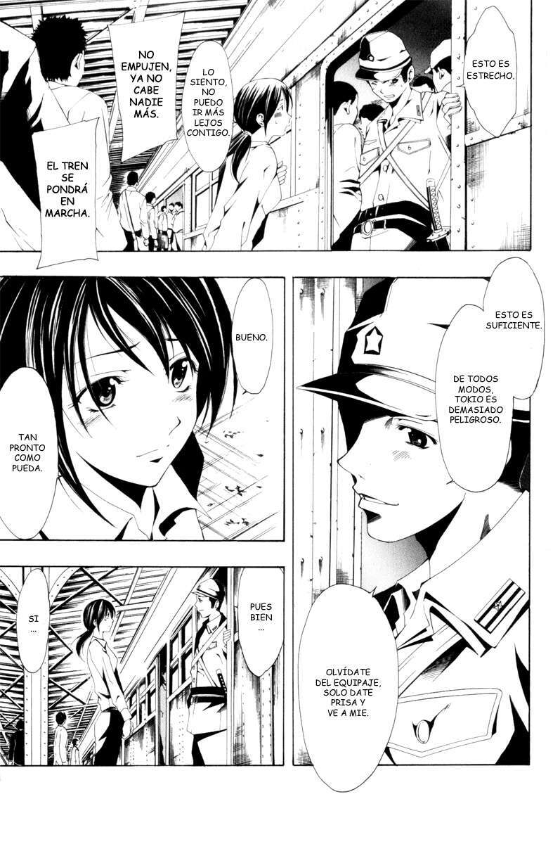Capitulo 2 page 28