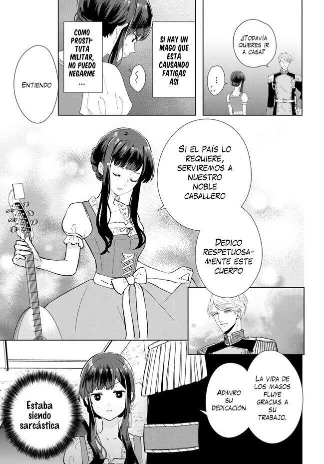 Capitulo 1.10 page 18