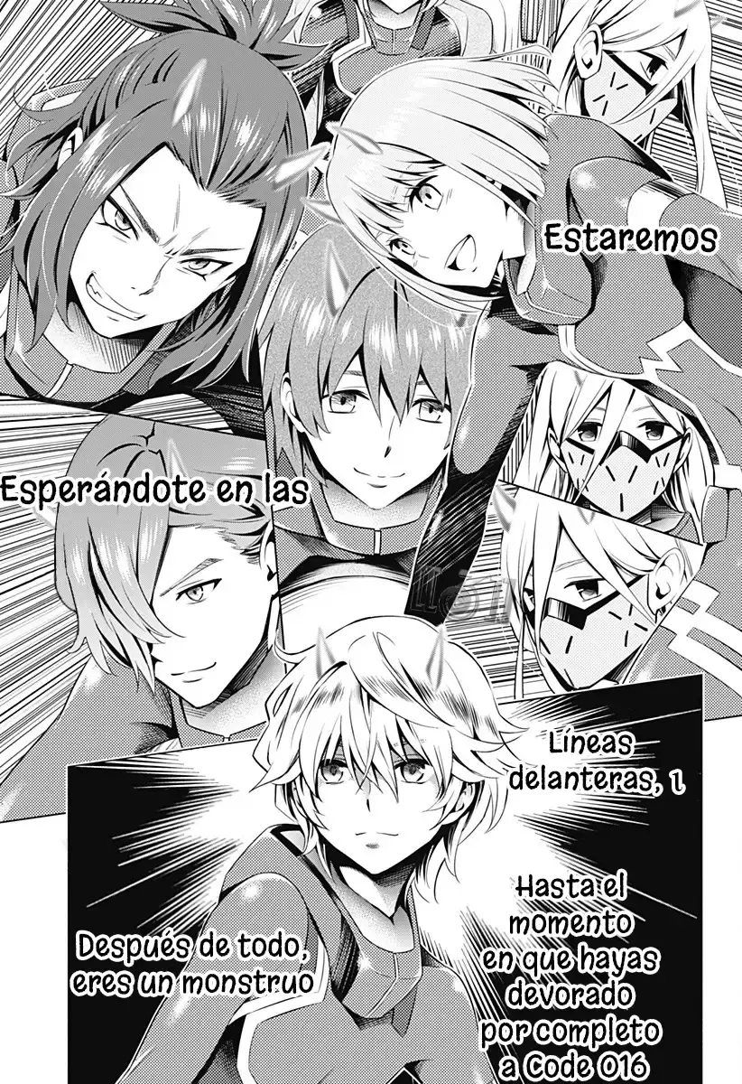 Capitulo 31 page 9