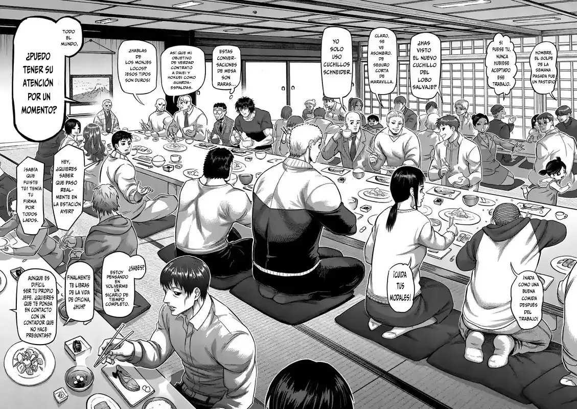 Capitulo 55 page 4