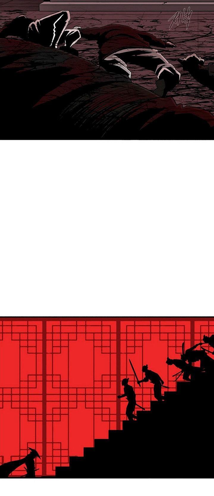 Capitulo 131 page 30