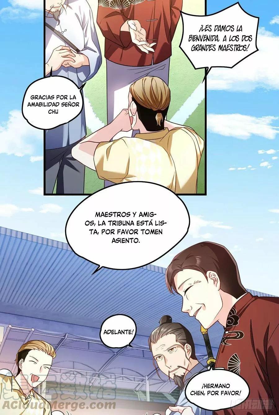 Capitulo 71 page 26