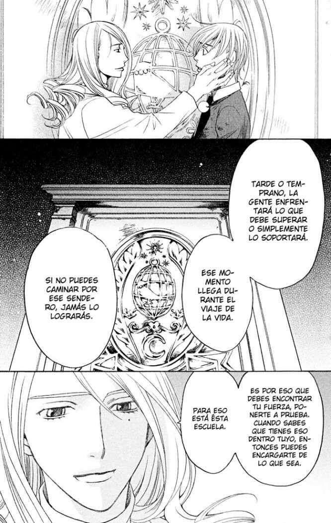 Capitulo 39 page 63