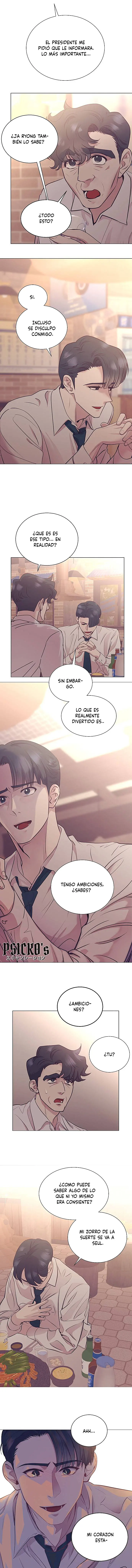 Capitulo 60 page 14